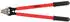 KS Tools 117.1261