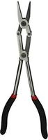 Ks Tools Kombinationszange 500.7210