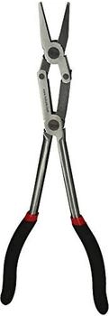 KS Tools 500.721