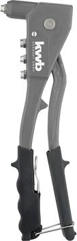 KWB 4072-00