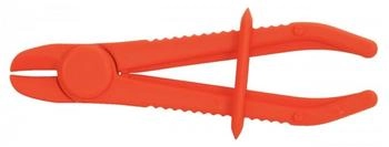 KS Tools 115.5052