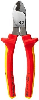 C.K Magma CK T3973 160