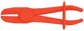 KS Tools 115.5053
