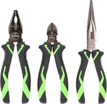 KS Tools COM 512.0310