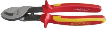 KS Tools 117.1124
