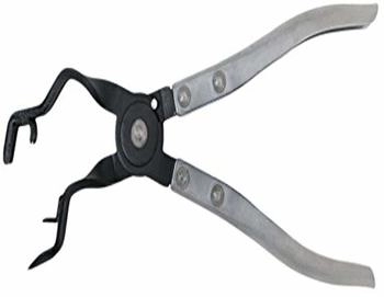 KS Tools 150.2214