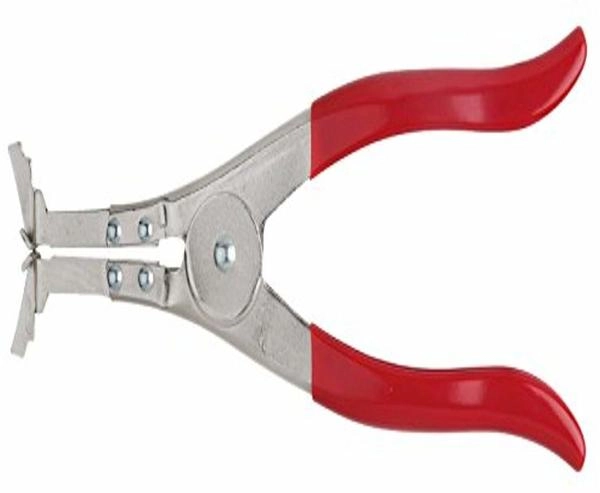 811.1301 KS TOOLS Steckschlüsselsatz Anzahl Werkzeuge: 46, Chrom