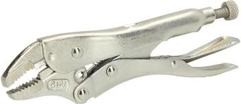 Brilliant-Tools BT065902