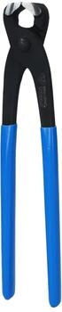 Brilliant-Tools BT064914
