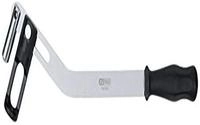 Ks Tools Montagewerkzeug, Ventilfeder 150.0919
