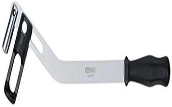 KS Tools Ventilfeder-Spanner für VAG (150.0919)