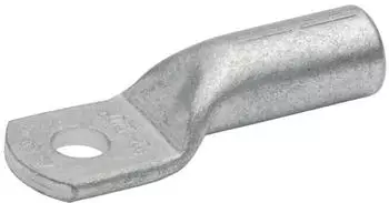 Klauke Presskabelschuh 35 mm² M10 verzinnt (105R10)
