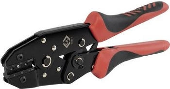 C.K Tools T3677