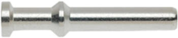 Harting Han C-Crimpkontakt Kontaktstift 6mm² silber (09320006108)