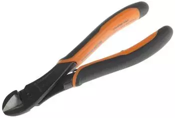 Bahco 21HDG-160