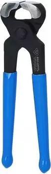 Brilliant-Tools BT064915