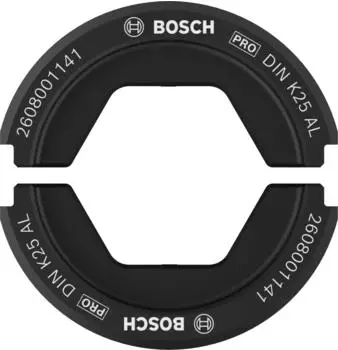 Bosch 2 608 001 141