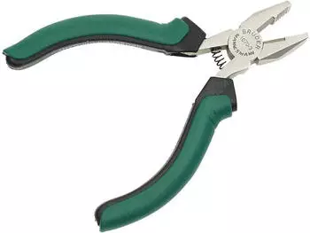 Mannesmann M1070-3