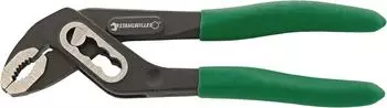 Stahlwille 65156125