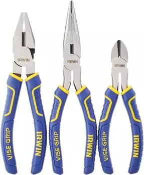 Irwin 10505483