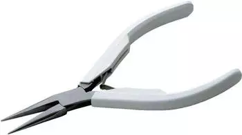 Bahco 7890