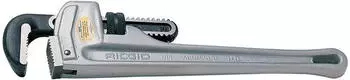 Ridgid 31090