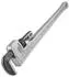 Ridgid 31090