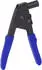 KS Tools 150.9650