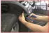 KS Tools 150.9650