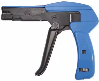 Facom Anpresszange f&uuml;r Kabelbinder 257mm (986075)