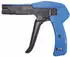 Facom Anpresszange für Kabelbinder 257mm (986075)