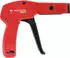 Facom Anpresszange für Kabelbinder 257mm (986075)