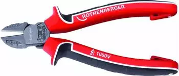 Rothenberger VDE Seitenschneider 160mm (1500003164)
