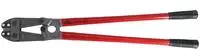 Stubai Dreikant Bolzenschneider (Bolzenschere) L&auml;nge 780 mm Spezialstahl