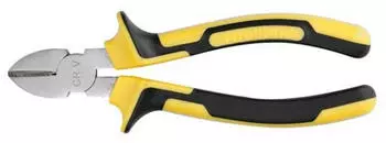 Toolland HP04N