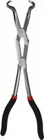 Ks Tools Zange, Z&uuml;ndkerzenstecker 500.7205
