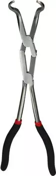 KS Tools 500.7205