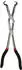 KS Tools 500.7205