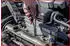 KS Tools 500.7205