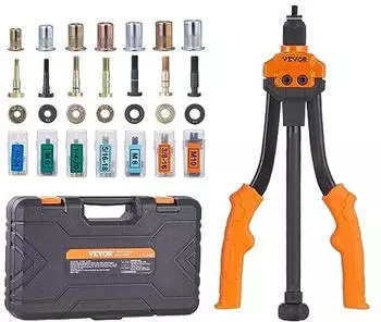 VEVOR Rivet Nut Tool 14 inch 1