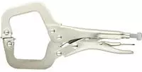 Kwb 408100 Gripzange 225mm