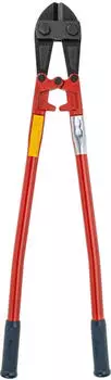 KWB Bolzenschneider 760 mm (405975)