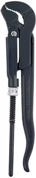 KWB Eckrohrzange (409420)
