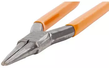 Picard Rundzange 260 mm (0019300-260)