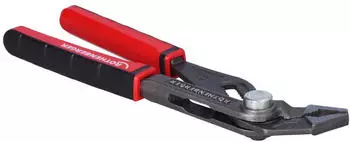 Rothenberger Rogrip F Wasserpumpenzange (1000002702)