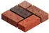 Rothenberger Standard-Zweihand-Bieger (462215)