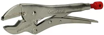 KS Tools Gripzange (115.1152)