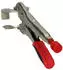 KS Tools Gripzange (115.2079)