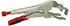 KS Tools Gripzange (115.2079)