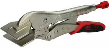 KS Tools Gripzange (115.2076)
